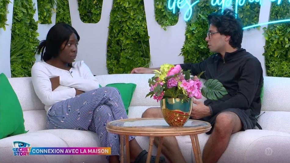 découvrez romy 2025, une aventure captivante mêlant innovation et émotions. plongez dans un univers futuriste où les opportunités et les défis s'entrecroisent, révélant des personnages inoubliables et des histoires fascinantes.