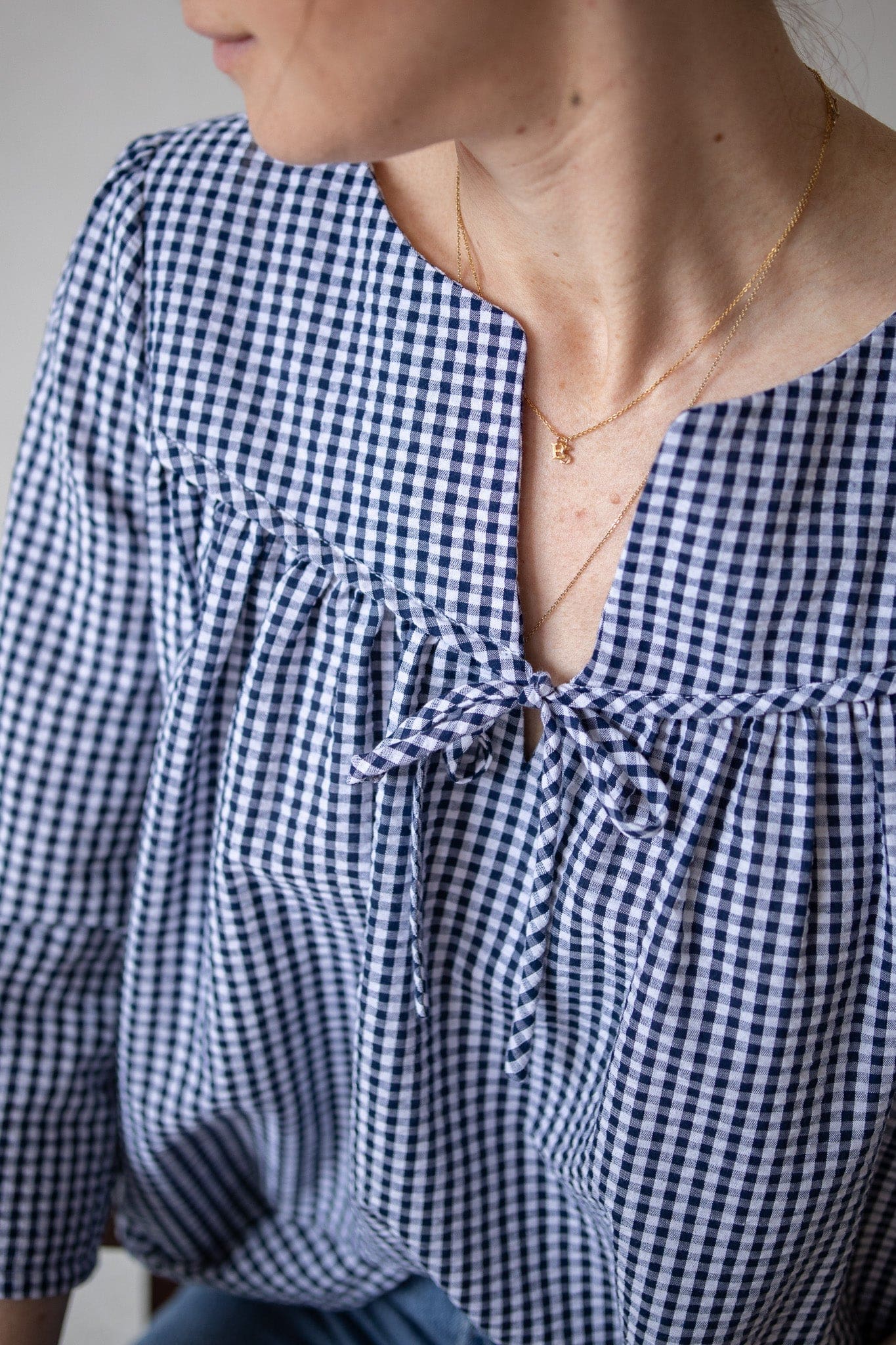 découvrez romy 2025, un projet innovant qui repousse les limites de la créativité et de la technologie. plongez dans un univers fascinant où l'art et le numérique se rencontrent pour offrir une expérience inédite et immersive.