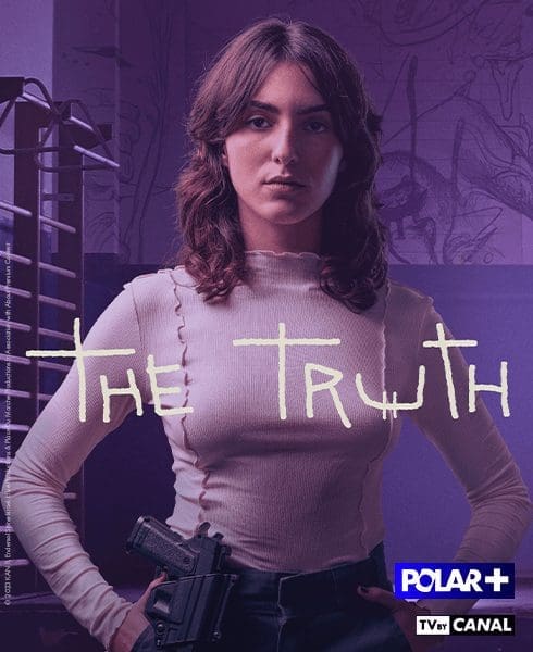 découvrez comment la trahison de mayer a plongé romy dans une profonde tristesse. une histoire émotive de confiance brisée et de désespoir qui vous touchera au cœur.