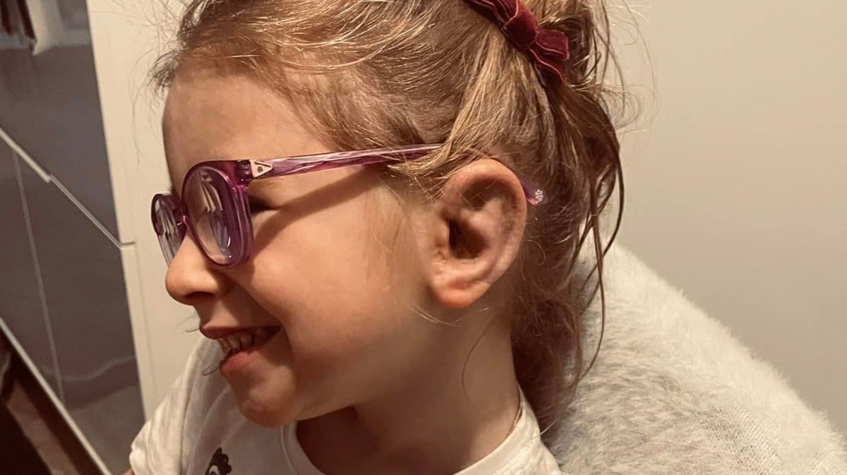 découvrez l'histoire captivante de romy, une jeune femme confrontée à des défis inattendus en 2025. plongez dans un récit plein d'émotions, de rebondissements et de réflexion sur la résilience face aux crises contemporaines.