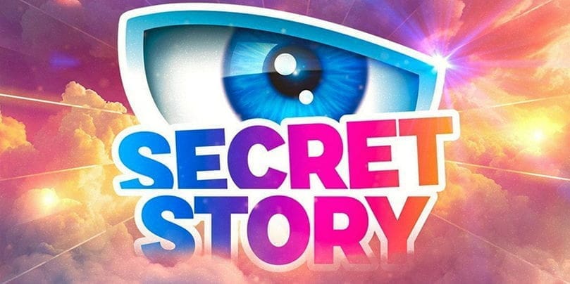 découvrez l'histoire captivante de romy en 2025, une année marquée par des bouleversements et des défis. suivez son parcours tumultueux à travers les épreuves et les triomphes qui redéfinissent sa vie et son destin. une lecture incontournable pour comprendre les complexités de son voyage.