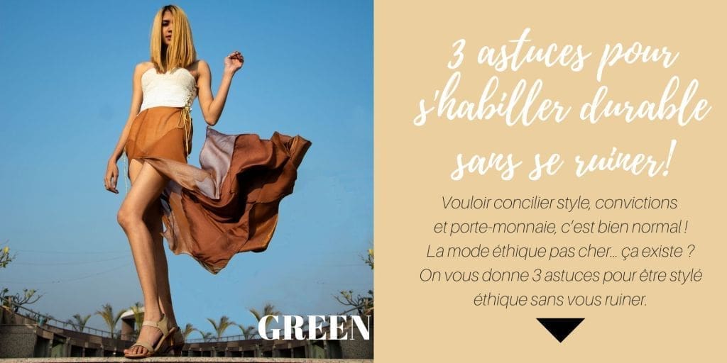 découvrez nos astuces pour maîtriser l'utilisation de 'se' et 'ce' en français. améliorez votre grammaire et évitez les pièges courants grâce à des explications claires et des exemples pratiques.