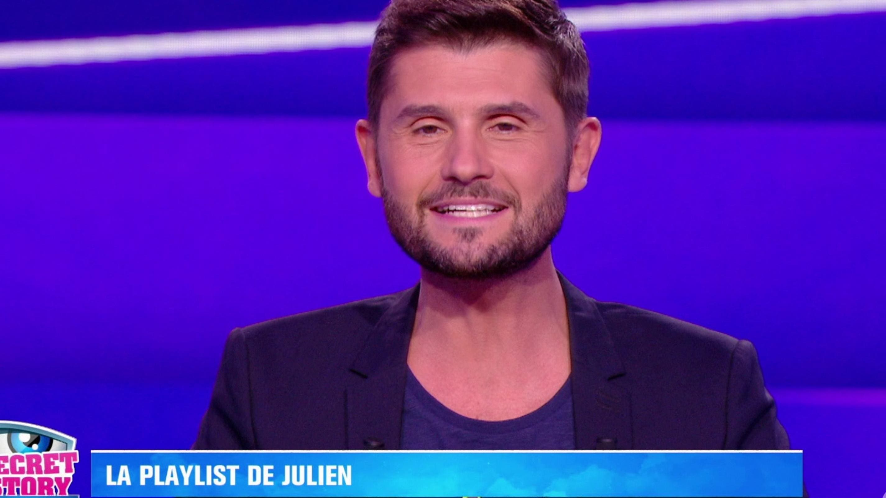 découvrez le résumé captivant de l'épisode du 28 juillet de secret story 2025, où les intrigues, les rebondissements et les secrets des candidats s'intensifient. restez informé des derniers événements et des alliances stratégiques qui font vibrer la maison.