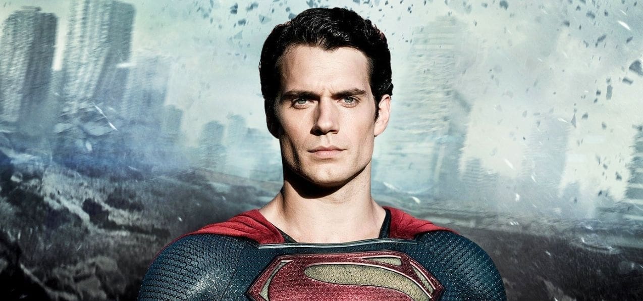 découvrez les coulisses fascinantes du tournage de superman, révélant des secrets inédits et des anecdotes captivantes sur la création de ce super-héros légendaire. plongez dans l'univers filmique et les défis rencontrés lors de cette aventure épique.