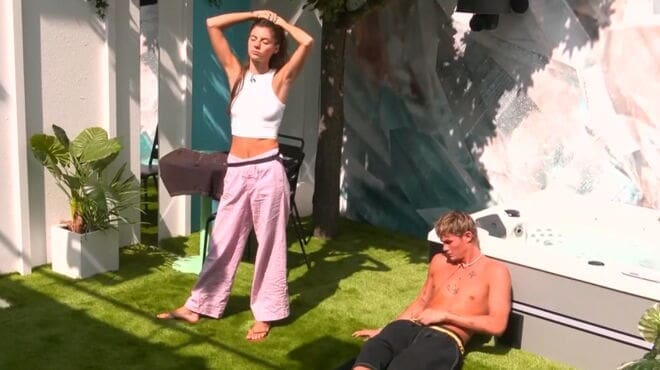 découvrez les secrets fascinants d'adrien pour 2025 ! plongez dans un univers d'innovations et de révélations qui transformeront votre quotidien. ne manquez pas cette opportunité de connaître les tendances à venir et d'anticiper l'avenir avec adrien.