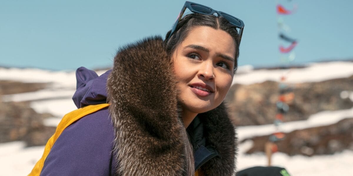 découvrez les secrets derrière la célèbre chanson 'feel good'. plongez dans l'univers de ses créateurs, explorez les inspirations et apprenez comment cette mélodie emblématique a su captiver des millions d'auditeurs à travers le monde.