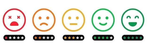 découvrez notre collection de smileys en ligne pour égayer vos conversations ! expressifs et variés, ces émoticônes ajouteront une touche de fun à vos messages. explorez, copiez et partagez vos préférés facilement.