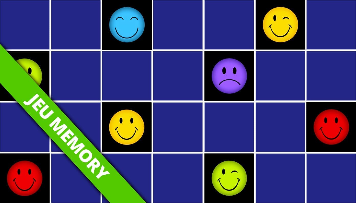 découvrez notre collection de smileys en ligne pour exprimer toutes vos émotions ! que ce soit pour vos messages, réseaux sociaux ou forums, trouvez les emojis parfaits pour faire sourire vos amis et enrichir vos conversations.