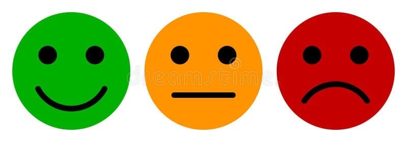 découvrez notre sélection de smileys en ligne pour égayer vos conversations. exprimez vos émotions facilement avec des emoticônes variées et amusantes, parfaites pour les réseaux sociaux et les messages instantanés.