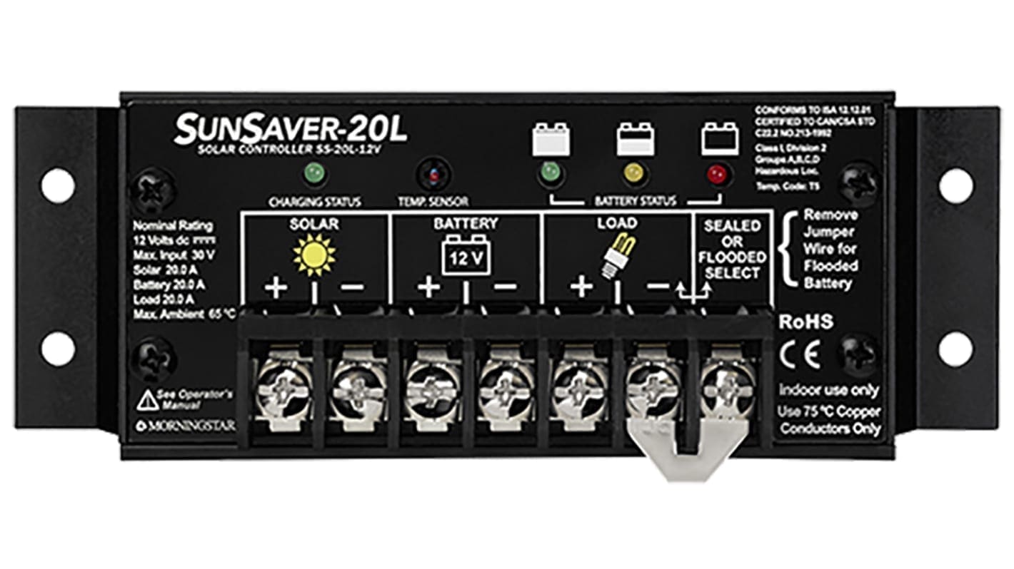 découvrez les tensions sociales et politiques actuelles avec notre analyse approfondie. comprenez les enjeux majeurs, les causes sous-jacentes et les conséquences des conflits en cours.