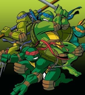 plongez dans l'univers palpitant des tortues ninja avec le jeu 'bataille nexus'. rejoignez leonardo, michelangelo, donatello et raphael dans des combats épiques pour protéger new york des menaces ennemies. affrontez vos adversaires, débloquez des pouvoirs spéciaux et vivez des aventures captivantes entre amis. préparez-vous à défendre la ville avec style !