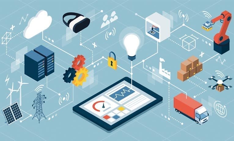 découvrez les clés de la transformation personnelle et professionnelle. apprenez à surmonter les obstacles, à embrasser le changement et à évoluer vers une version améliorée de vous-même grâce à des stratégies pratiques et inspirantes.