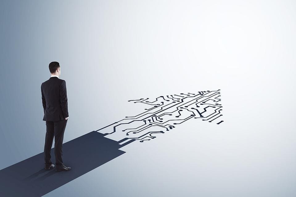 découvrez le processus de transformation, une évolution essentielle qui change nos vies, nos entreprises et notre environnement. apprenez comment embrasser le changement et tirer parti des opportunités qu'il offre pour un avenir meilleur.