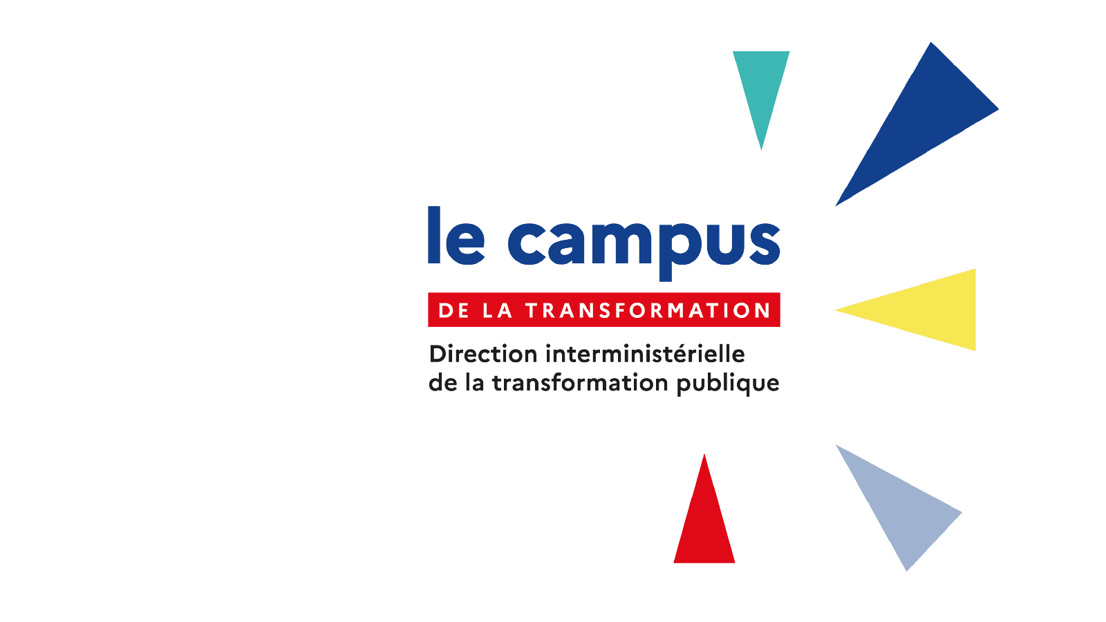 découvrez le processus fascinant de transformation, où chaque changement entraîne une évolution significative. explorez les différentes facettes de la transformation personnelle, professionnelle et sociétale, et apprenez comment embrasser le changement pour un avenir meilleur.