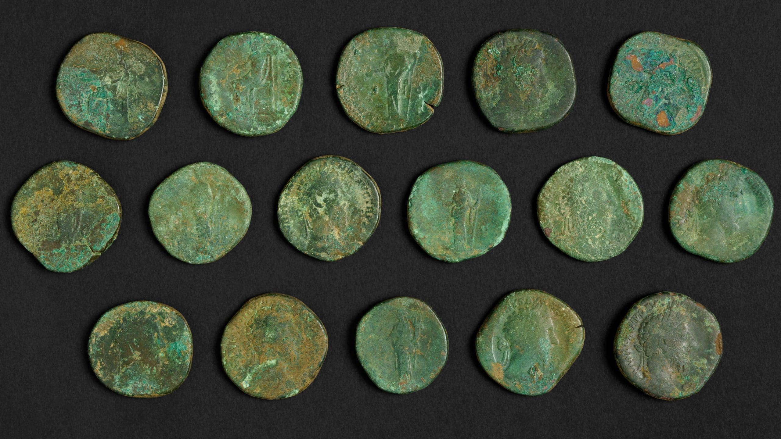 découvrez les merveilles cachées de la côte de jade, où chaque recoin révèle des trésors naturels et culturels. plages dorées, paysages époustouflants et traditions locales sauront vous émerveiller lors de votre escapade.