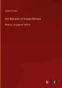 découvrez un trésor littéraire basque, explorant la richesse de la culture et des traditions à travers des œuvres emblématiques, des auteurs incontournables et des récits fascinants qui nourrissent l'identité de cette région unique.