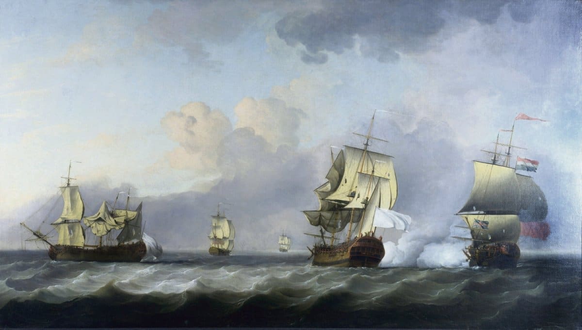 découvrez le trésor littéraire basque, un voyage au cœur des œuvres et des auteurs emblématiques du pays basque. explorez la richesse des récits, poèmes et traditions qui font vibrer cette région à travers les âges.