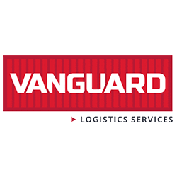 assistez au second rendez-vous à varennes ce mardi pour découvrir les dernières informations et échanger sur des sujets passionnants. ne manquez pas cette occasion de partager vos idées et d'élargir votre réseau.