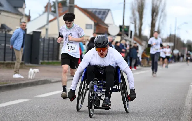 découvrez toutes les informations sur le second rendez-vous qui se tiendra à varennes ce mardi. ne manquez pas cet événement clé pour échanger et partager vos idées.