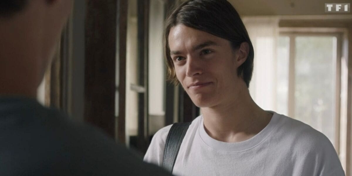 découvrez l'expérience unique de la visite de mère ethan, un voyage immersif au cœur de son univers. plongez dans sa vie, ses enseignements et son influence inspirante. ne manquez pas cette opportunité de rencontrer une figure emblématique et de découvrir ses précieuses leçons.