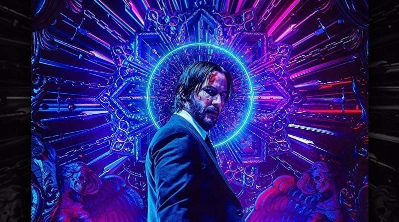 découvrez les raisons derrière l'absence télévisuelle de john-david et l'impact de son éloignement des écrans sur ses fans et sa carrière médiatique.