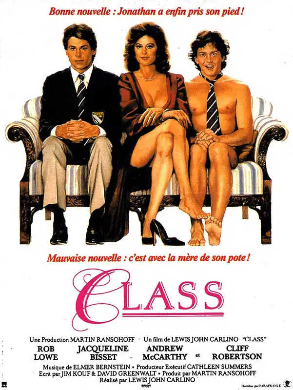 découvrez les raisons et les conséquences de l'absence télévisuelle de john-david, un sujet qui intrigue ses fans et le public, à travers une analyse complète et actualisée.