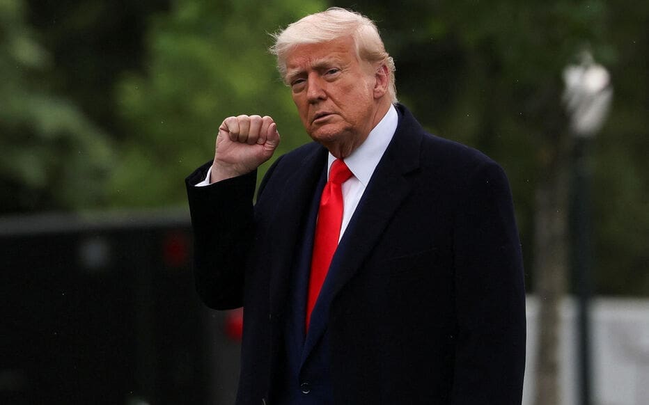 découvrez comment un accord impliquant donald trump et l'eswatini pourrait influencer la libération de prisonniers dans ce pays africain. analyse et enjeux de cette démarche diplomatique inédite.