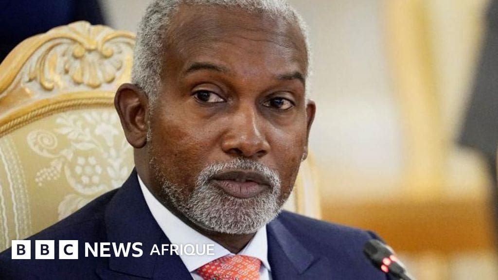 découvrez comment un accord entre donald trump et l'eswatini pourrait influencer la libération de prisonniers politiques, ses implications diplomatiques et les réactions internationales.