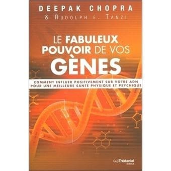 découvrez comment l'adn, l'hibernation et les maladies interagissent dans le monde fascinant de la biologie. plongez dans les mécanismes génétiques qui régulent l'hibernation et leur impact sur la santé et les maladies chez les animaux. un éclairage sur les enjeux de la recherche scientifique et les applications potentielles pour l'homme.