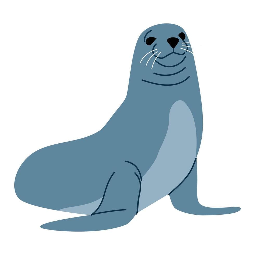 découvrez la fascinante relation entre les animaux et la marine, leur rôle historique, leurs missions, et comment ils accompagnent les forces navales à travers le monde.