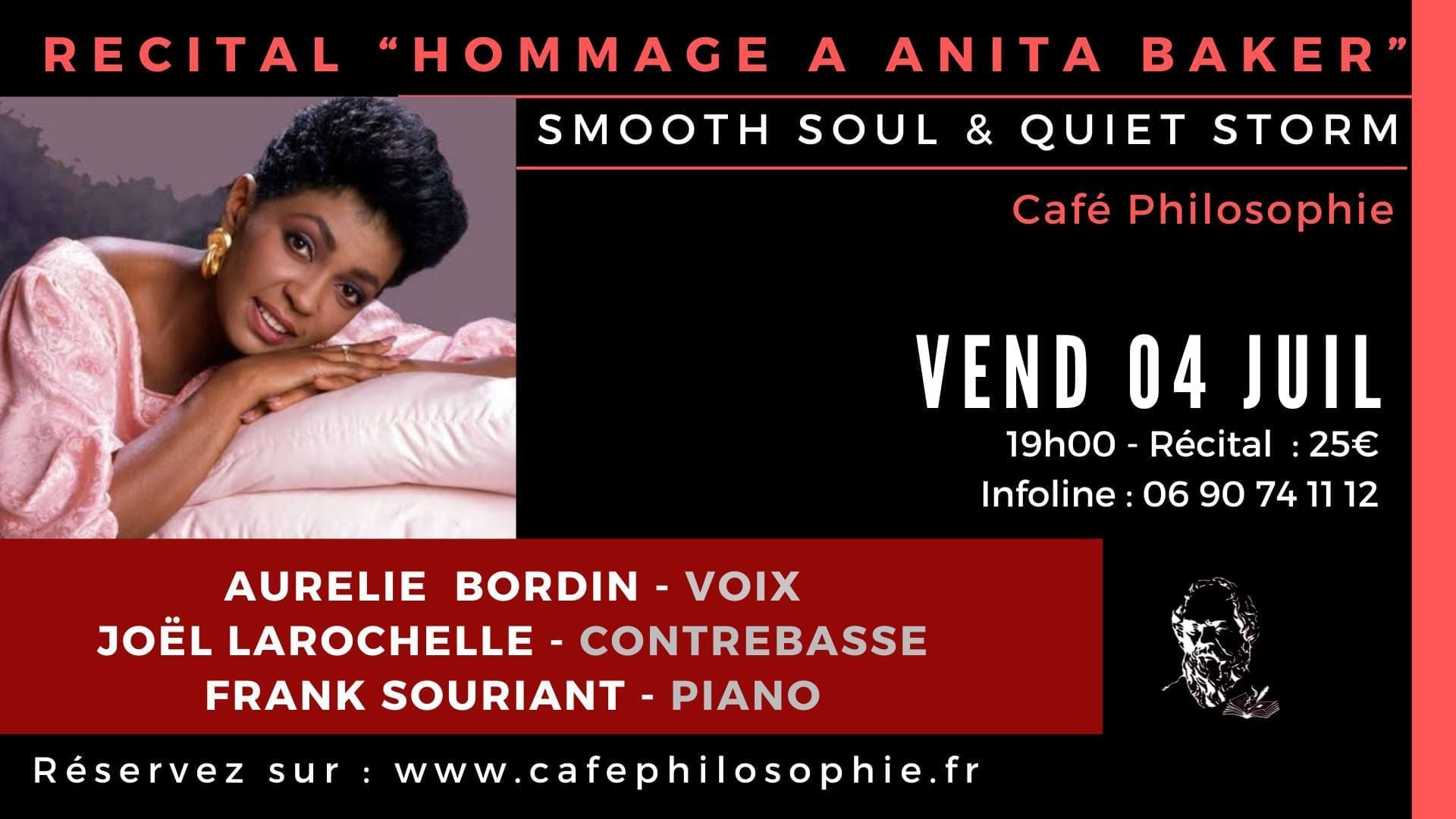 plongez dans l'univers captivant d'anita et sa sœur en 2025, où des liens familiaux fortifiés et des aventures inédites se tissent dans un monde en constante évolution. explorez les défis et les joies de leur relation, mêlant humour, émotions et découvertes.