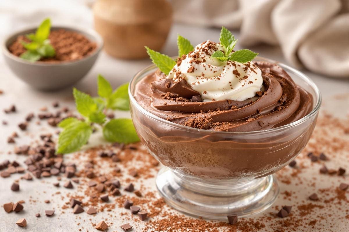 découvrez les meilleures astuces pour réussir vos recettes au chocolat, des conseils pratiques pour fondre, conserver et sublimer ce délicieux ingrédient dans toutes vos préparations gourmandes.