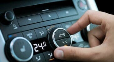 découvrez nos astuces pour profiter d'un été frais et agréable grâce à une climatisation efficace. apprenez à régler votre climatiseur, à économiser de l'énergie et à optimiser le confort de votre intérieur, tout en faisant face à la chaleur estivale.