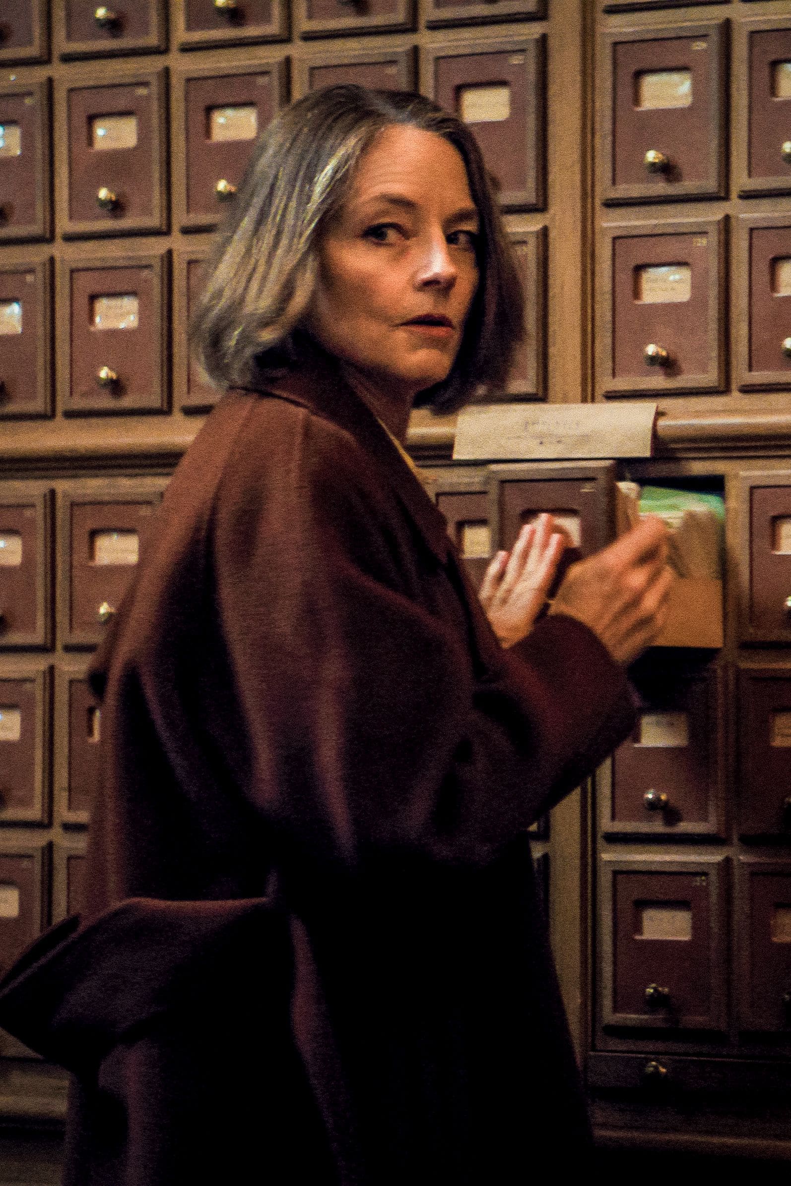 découvrez des retours d'expérience authentiques sur l'aviation privée : avis de passagers, confort, services à bord et conseils pour bien choisir votre vol privé.