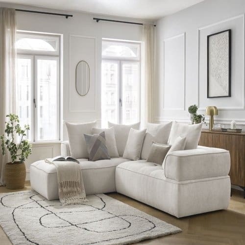 découvrez notre analyse complète des avis sur bobochic, la marque de mobilier tendance. explorez les retours d'expérience des clients et trouvez des conseils pour choisir vos meubles avec confiance.
