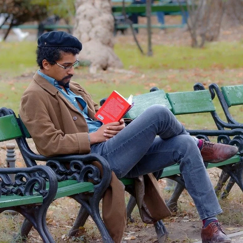 découvrez des avis détaillés sur les bourses aux livres : conseils, retours d'expérience, avantages et inconvénients pour optimiser vos achats et ventes de livres d'occasion.