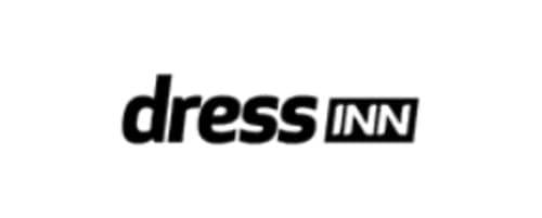 découvrez notre avis complet sur dressinn : fiabilité du site, qualité des produits, service client, délais de livraison et retours. avant d’acheter, lisez notre analyse et les retours d’expériences des clients.