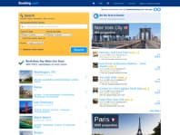 découvrez notre avis complet sur lastminute.com : fiabilité, services proposés, expériences clients et conseils pour réserver vos voyages en toute sérénité.