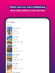 découvrez notre avis complet sur lastminute.com : services proposés, fiabilité, expérience utilisateur, bons plans et conseils pour réserver vos voyages en toute confiance.