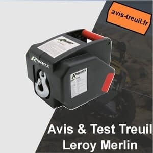 découvrez des avis authentiques sur leroy merlin : retours d’expérience, qualité des produits, conseils sur le service client et témoignages pour mieux préparer vos achats dans ce magasin de bricolage.