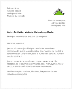 découvrez les avis clients sur leroy merlin : fiabilité des produits, qualité du service, expérience en magasin et conseils pour vos achats de bricolage et décoration.