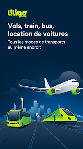 découvrez notre avis sur liligo : un comparateur de vols, hôtels et locations de voitures. analyse des points forts, fonctionnalités, fiabilité et conseils pour bien utiliser liligo avant de réserver votre prochain voyage.