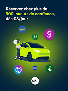 découvrez notre avis complet sur liligo : fiabilité, fonctionnalités, tarifs, avantages et inconvénients pour réserver vos billets d'avion, hôtels et locations. guide pratique avant d'utiliser liligo.