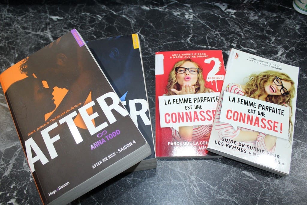 découvrez notre avis complet sur momox : fiabilité, service client, prix, fonctionnement de la revente et achat de livres d'occasion. tout ce qu'il faut savoir avant d'utiliser momox.