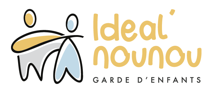 découvrez les avis sur nounou-top, la plateforme dédiée aux parents à la recherche de nounous de confiance. trouvez des témoignages, des évaluations et des conseils précieux pour choisir la meilleure assistante maternelle pour vos enfants.