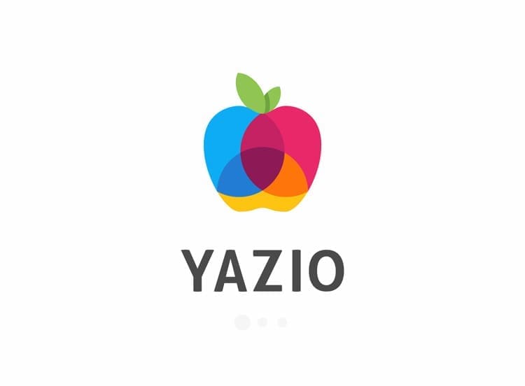 découvrez notre avis détaillé sur yazio, l'application de suivi nutritionnel et de gestion de poids. explorez ses fonctionnalités, ses avantages et commentaires d'utilisateurs pour vous aider à faire le meilleur choix pour atteindre vos objectifs de santé.