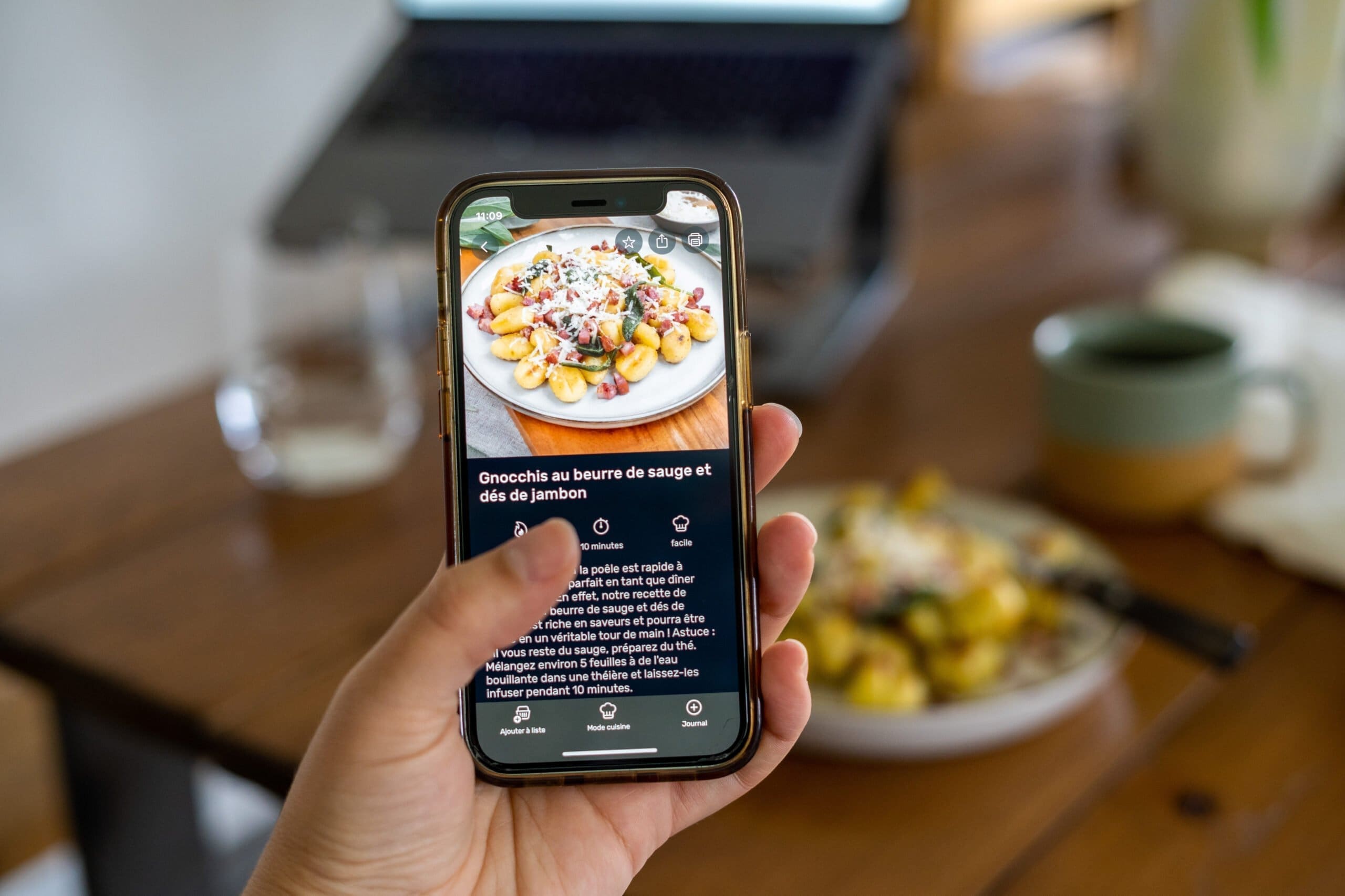 découvrez notre avis sur yazio, l'application de suivi nutritionnel et de gestion de régime qui vous aide à atteindre vos objectifs de santé et de bien-être. analysez ses fonctionnalités, ses avantages, ainsi que les retours d'utilisateurs pour faire le meilleur choix.