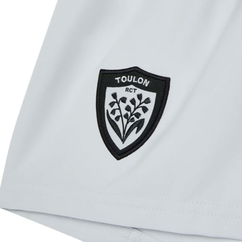 découvrez les avis sur unisportstore, votre destination privilégiée pour l'équipement sportif. lisez les retours des clients et trouvez le meilleur matériel pour vos passions sportives.