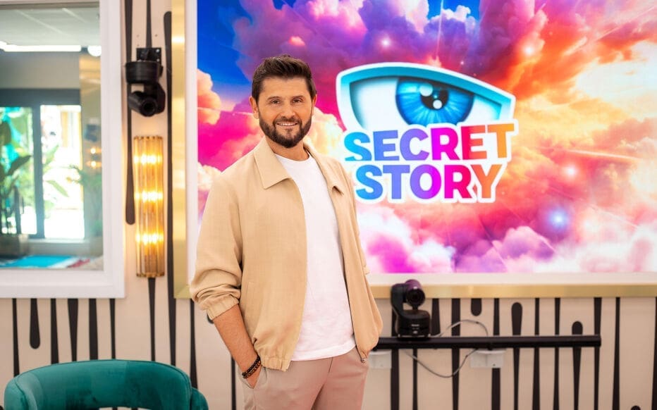 découvrez la liste complète des candidats de secret story 2025 et suivez-les sur instagram pour ne rien manquer de leurs actualités, publications et coulisses exclusives de l’émission.