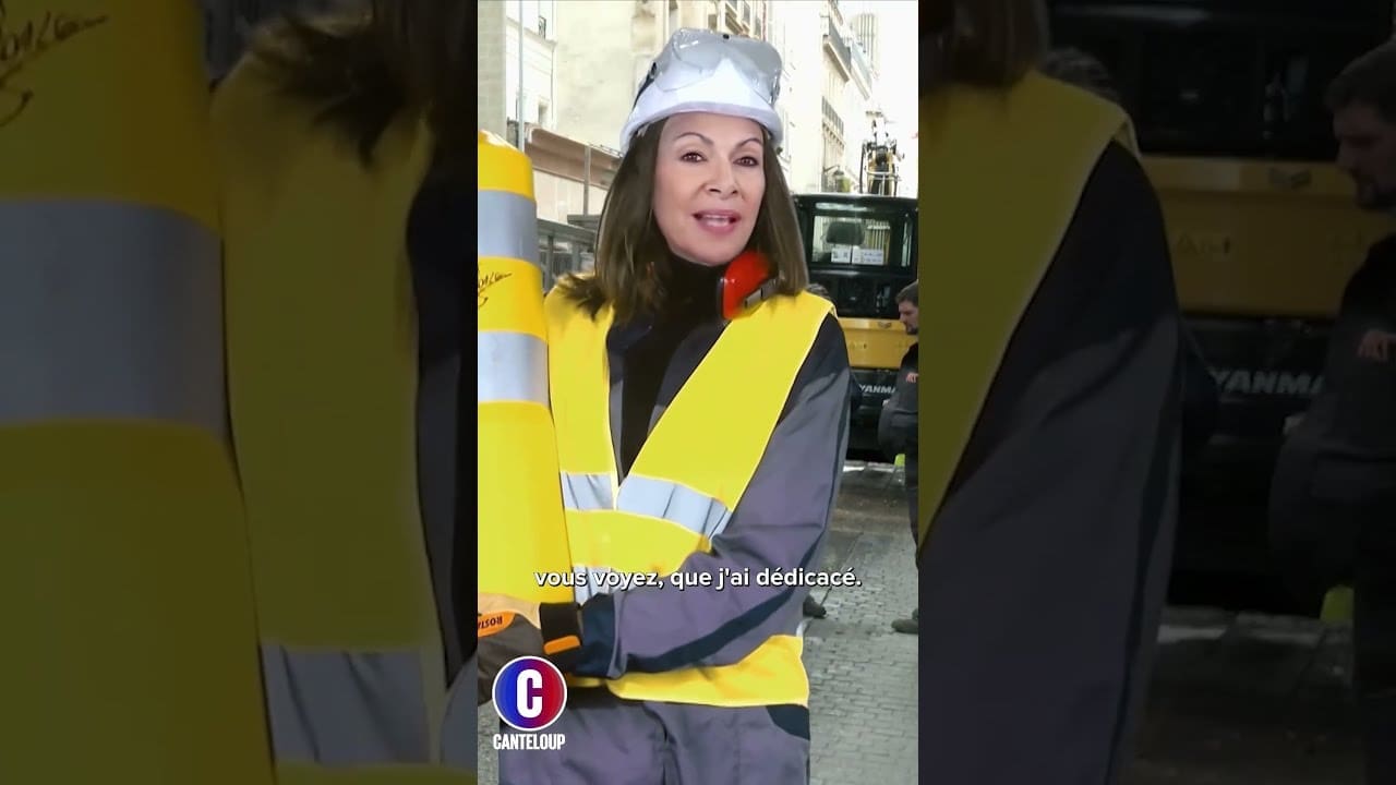 découvrez comment nicolas canteloup partage ses frustrations et dévoile ses nouveaux projets. analyse de son parcours, entre défis et ambitions, à travers une interview exclusive.